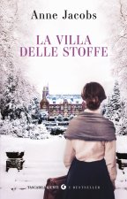 Villa delle Stoffe