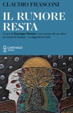 rumore resta