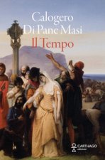 tempo
