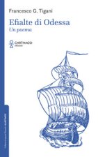 Efialte di Odessa