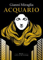Acquario