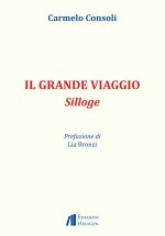 grande viaggio