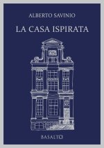 casa ispirata