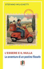 essere e il nulla. Le avventure di un postino filosofo