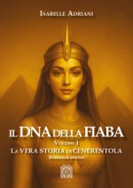 DNA della fiaba