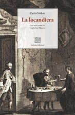 locandiera