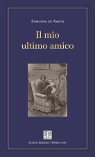 mio ultimo amico