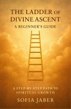 The Ladder of Divine Ascent