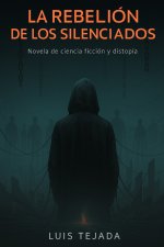 La Rebelión de los Silenciados