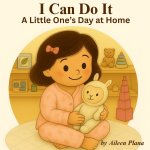 I Can Do It