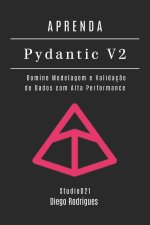 APRENDA PYDANTIC V2