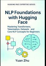 NLP Foundations with Hugging Face