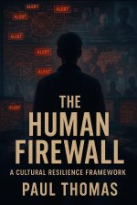 The Human Firewall