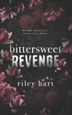 Bittersweet Revenge