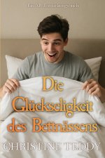 Die Glückseligkeit des Bettnässens