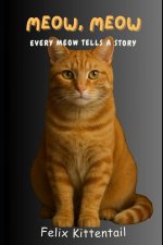 Meow, meow