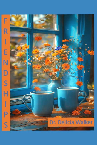 Friendships