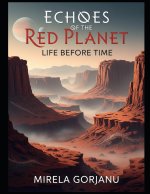 Echoes of the Red Planet