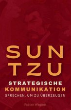Sun Tzu und strategische Kommunikation