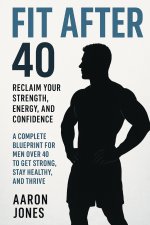 Fit After 40