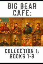 Big Bear Cafe