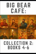 Big Bear Cafe