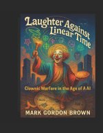 Laughter Against Linear Time