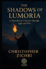 The Shadows of Lumoria