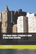 REITs Made Simple