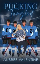Pucking Tangled