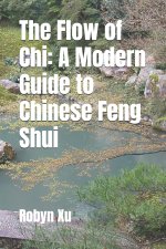 The Flow of Chi