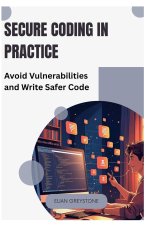 Secure Coding in Practice