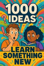 1000 Ideas