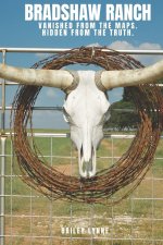 BRADSHAW RANCH
