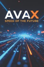 AVAX speed of the future