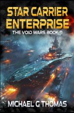 Star Carrier Enterprise