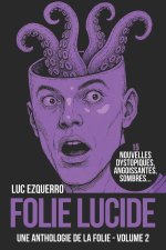 Folie Lucide