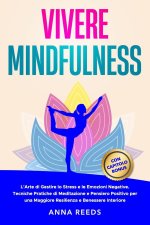 Vivere Mindfulness