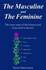 The Masculine and The Feminine