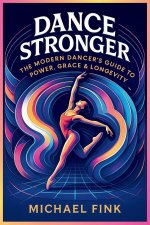 DANCE STRONGER