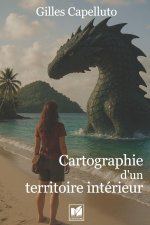 Cartographie d'un territoire intérieur