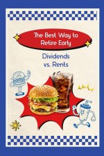The Best Way to Retire Early