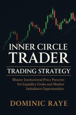 INNER CIRCLE TRADER (ICT) TRADING STRATEGY