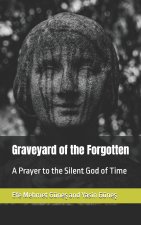 Graveyard of the Forgotten