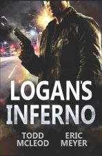 Logan's Inferno