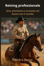 Reining professionale