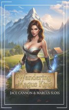 Wandering Magus King