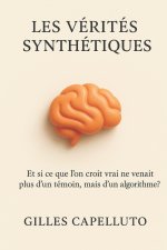 Les Vérités Synthétiques