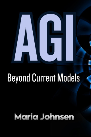 AGI