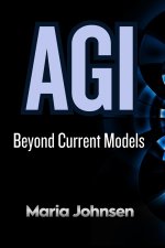AGI